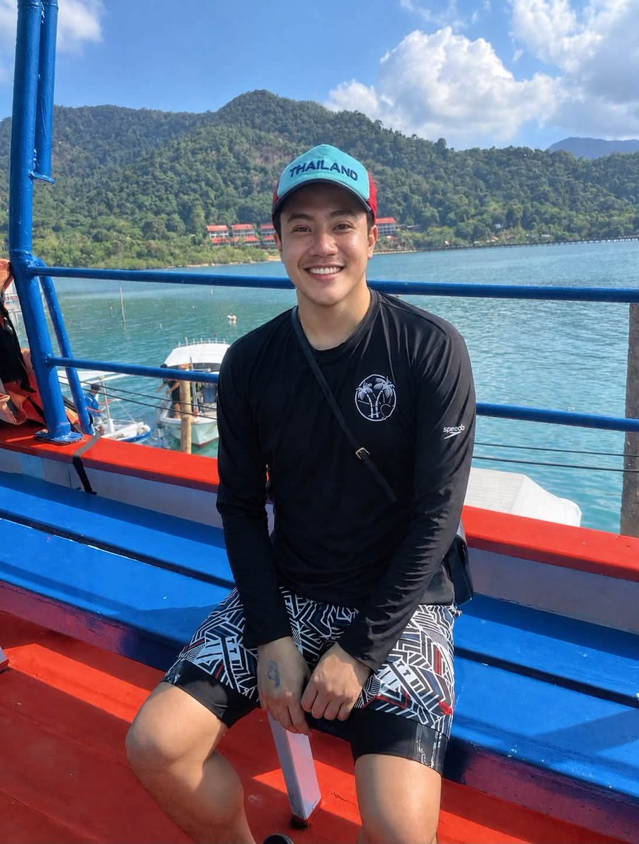 kala_kalee's tweet photo. ทะเล 🌊⛵️🦭🐚🐢 https://t.co/MiYK55yRiQ