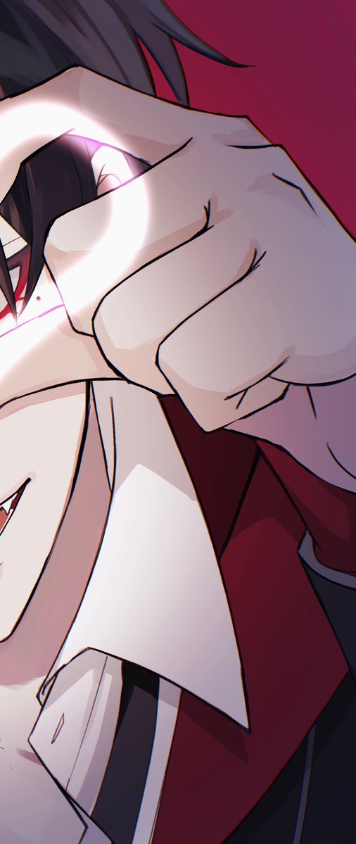 mdsg1236_'s tweet photo. 恋してけ♡ https://t.co/iQqoZlMwKH