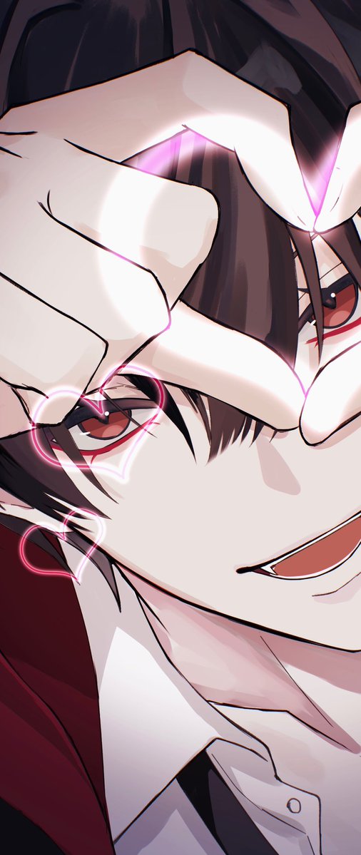 mdsg1236_'s tweet photo. 恋してけ♡ https://t.co/iQqoZlMwKH