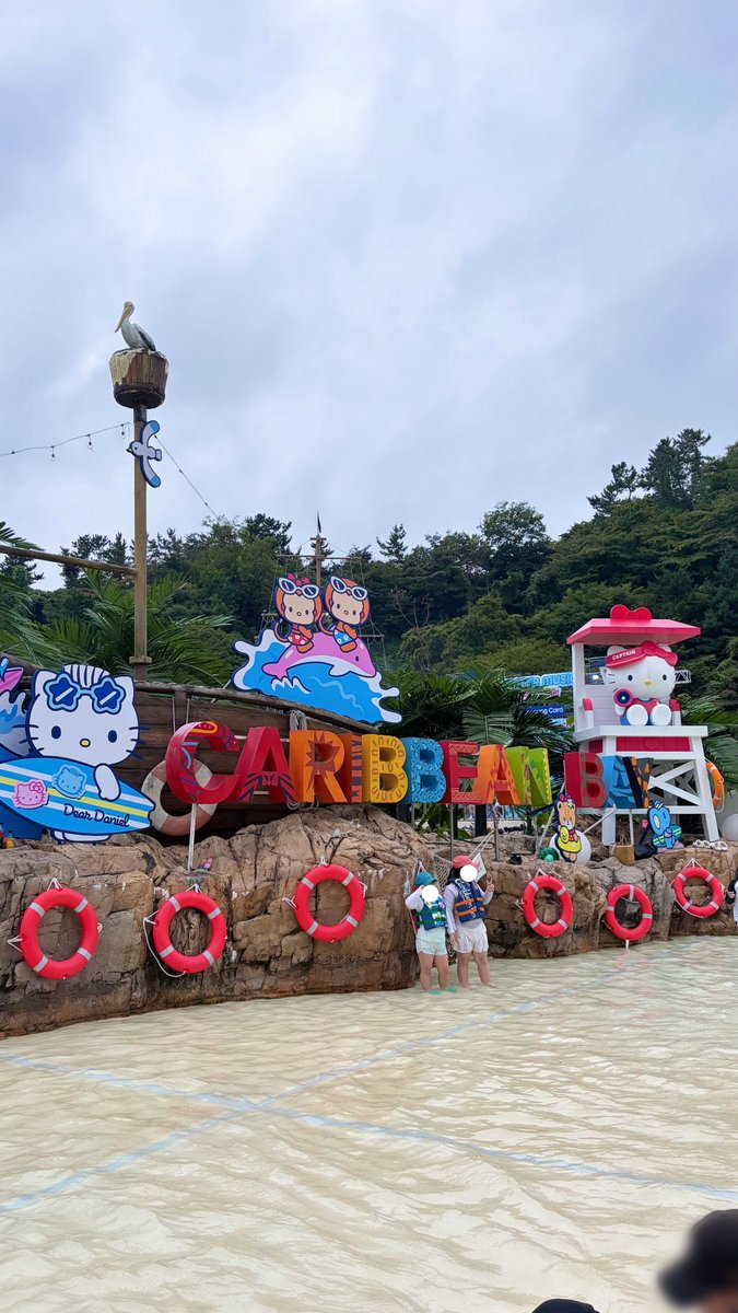 kaWaepyon's tweet photo. 여름의추억 ﾐ・◦・ﾐ🎀 https://t.co/mSlrOeaoFp