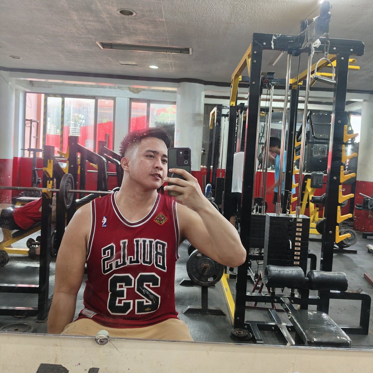 franco_simon16's tweet photo. Hi pagod na 😅😅 https://t.co/SmmxGgngcl