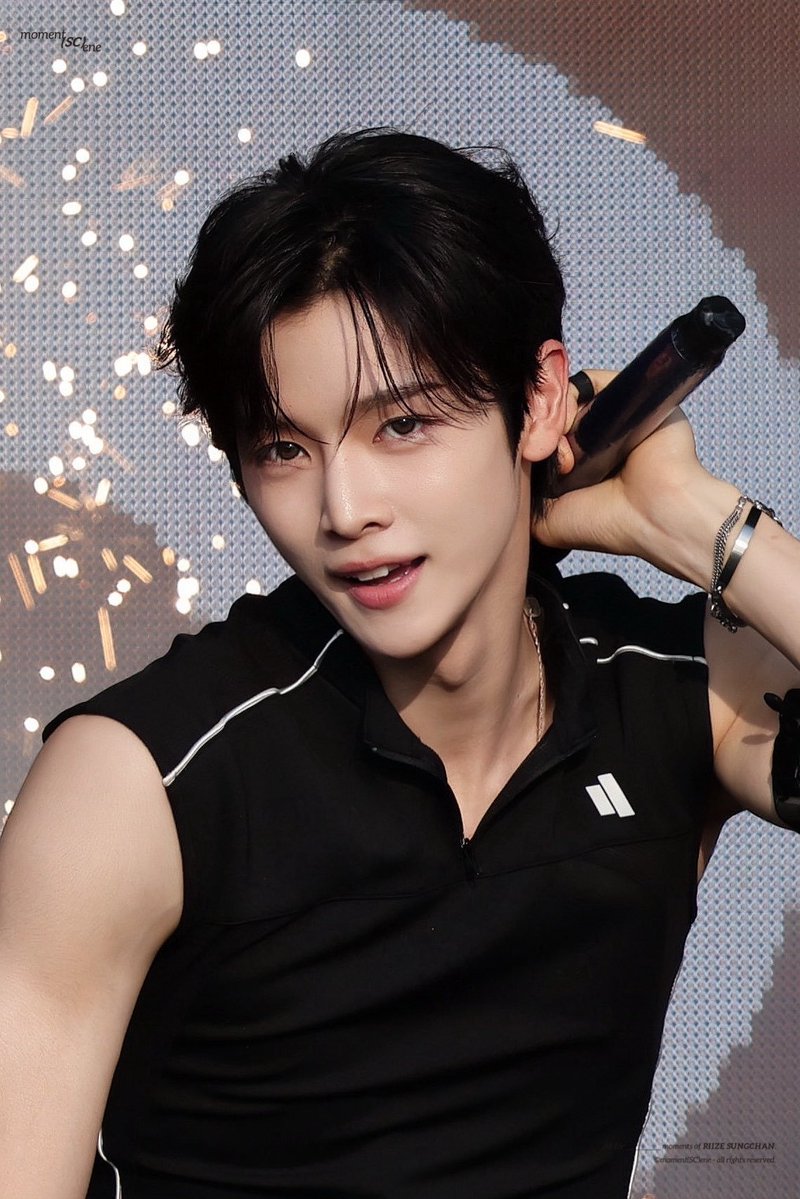 haolove77's tweet photo. 🍑 https://t.co/REzJu1oNZC