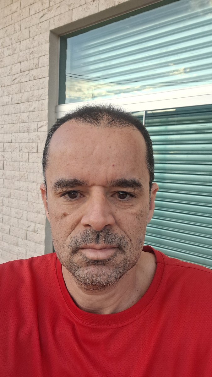 BenicioGYN's tweet photo. Bom dia #BenicioGYN https://t.co/tKYo85T0qp
