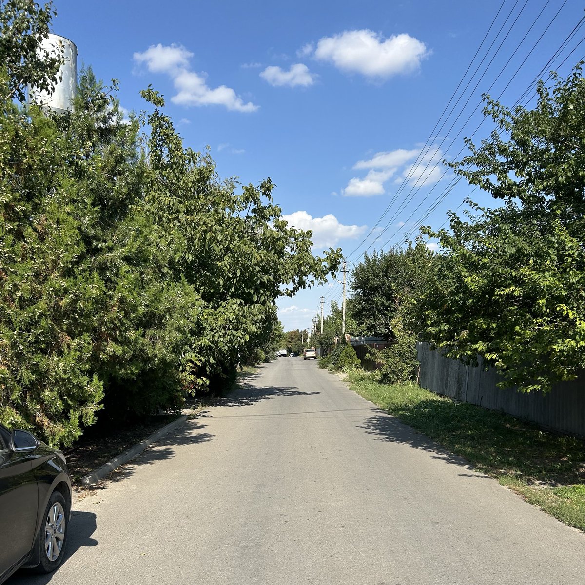 lerlife16's tweet photo. Вы не представляете как мне нравиться публиковать рандом фотки￼🔆 https://t.co/nTO5vKMGmp