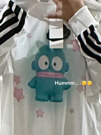nxxuoo's tweet photo. 비니새로삼 야르렁 ¤̴̶̷̤́ ‧̫̮ ¤̴̶̷̤̀ https://t.co/dBsWs5DW1Z