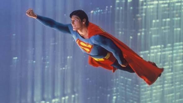 EstiveUander's tweet photo. @Xdopalhaco Mandou a manobra superman https://t.co/spwwEef2qf