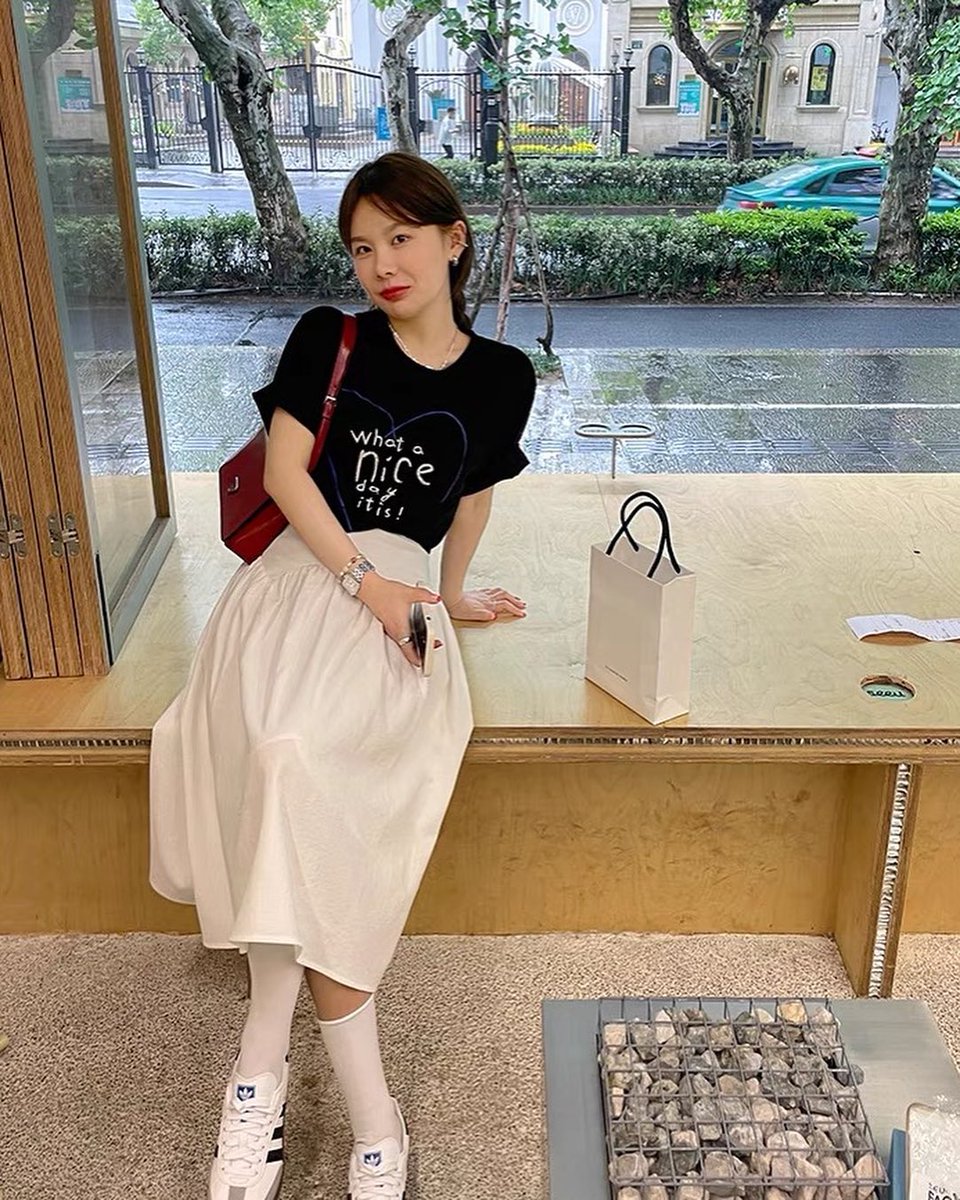 PaulimBalas's tweet photo. 誰もわかってくれない孤独感に押しつぶされそう。 💖🔥
WJTE https://t.co/JayZwpIxQ0