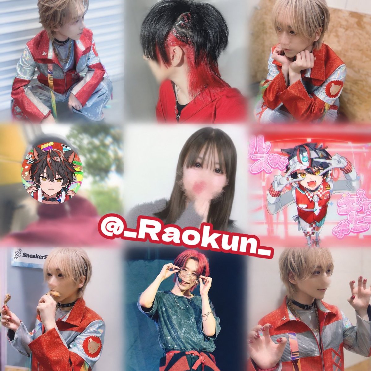 haabe_66's tweet photo. Tag🏷𓈒𓏸︎┊︎久しぶりのお友達探しです🎀

ALT︎︎︎︎︎︎☑︎

↺or♡でお迎えします(  . .)"
 #STPRリスナーと繋がりたい 
 #すにすてリスナーと繋がりたい https://t.co/6FaDLsGu56