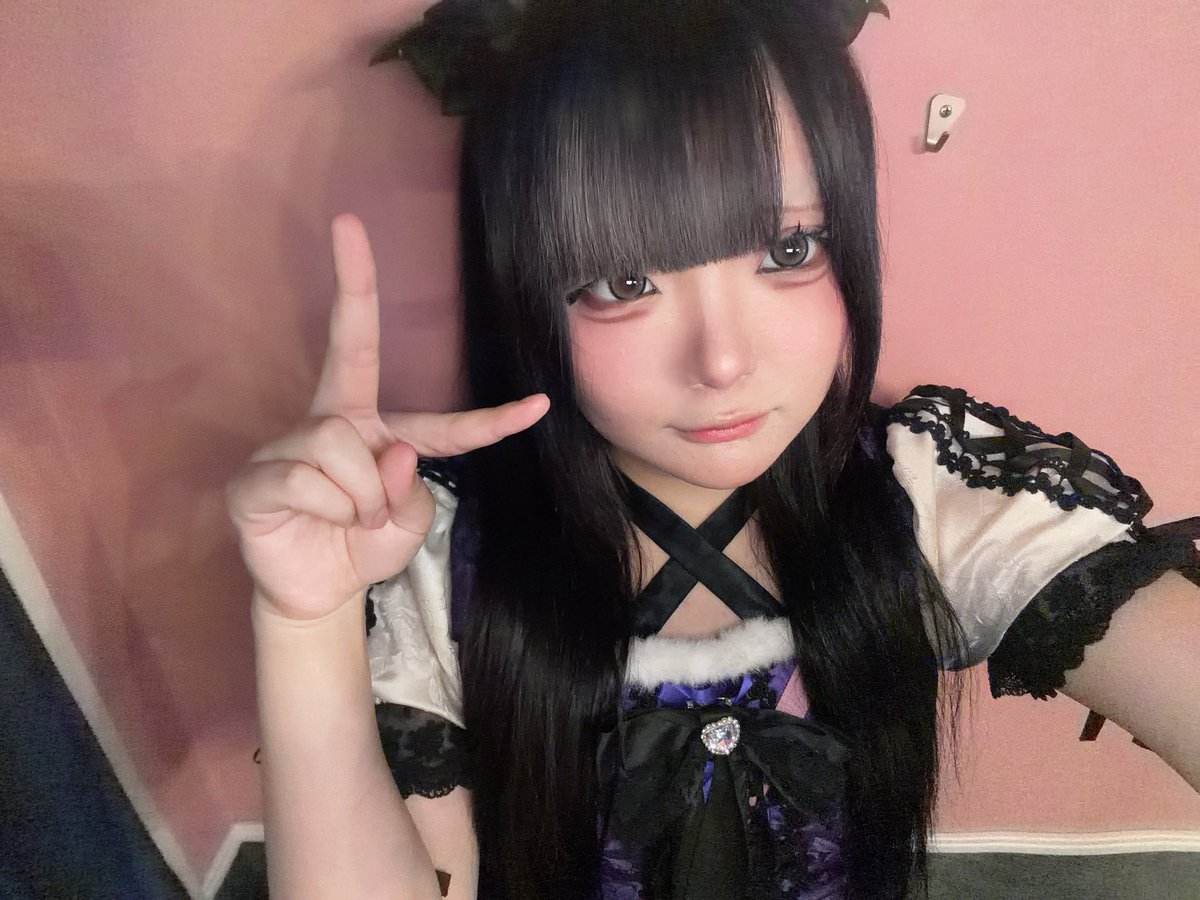ft__kimidevi's tweet photo. ふありちゃんとうさしゃん誕生日だからきてね✨✨✨✨✨✨✨✨✨ https://t.co/gXUjcedMrI
