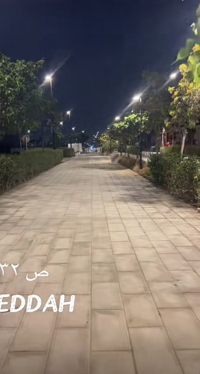 Fddssbtqk's tweet photo. ابي شنب مراهق بحي الياقوت شمال جدة https://t.co/ozq77bIlNr