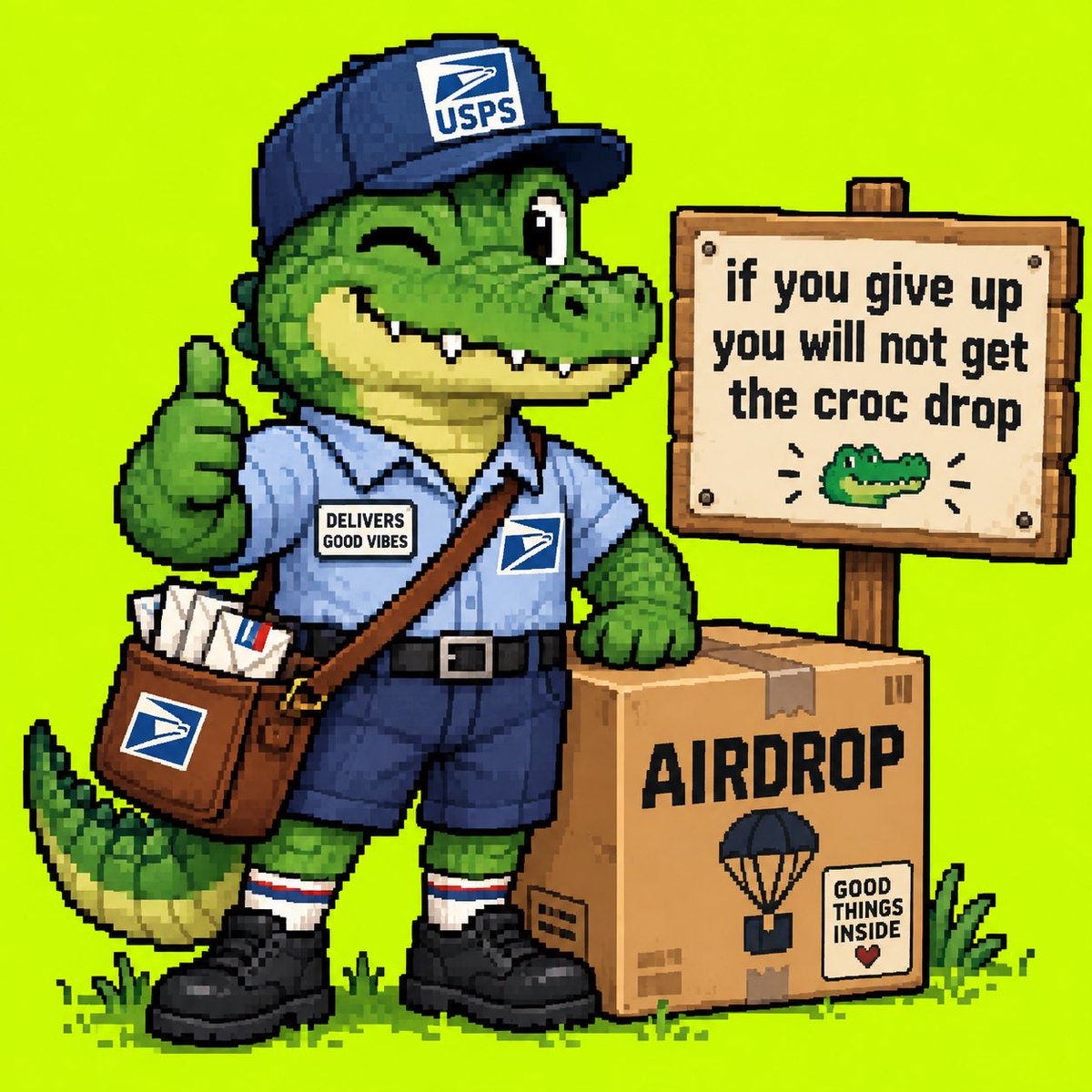 dmt_eth's tweet photo. https://t.co/52aaaYLioR