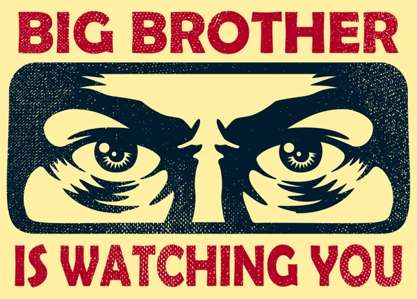 croft_55's tweet photo. @Cassthestafff our government and their henchmen the police are intent in forcing the party line on the people https://t.co/Cm92Jmjmjh