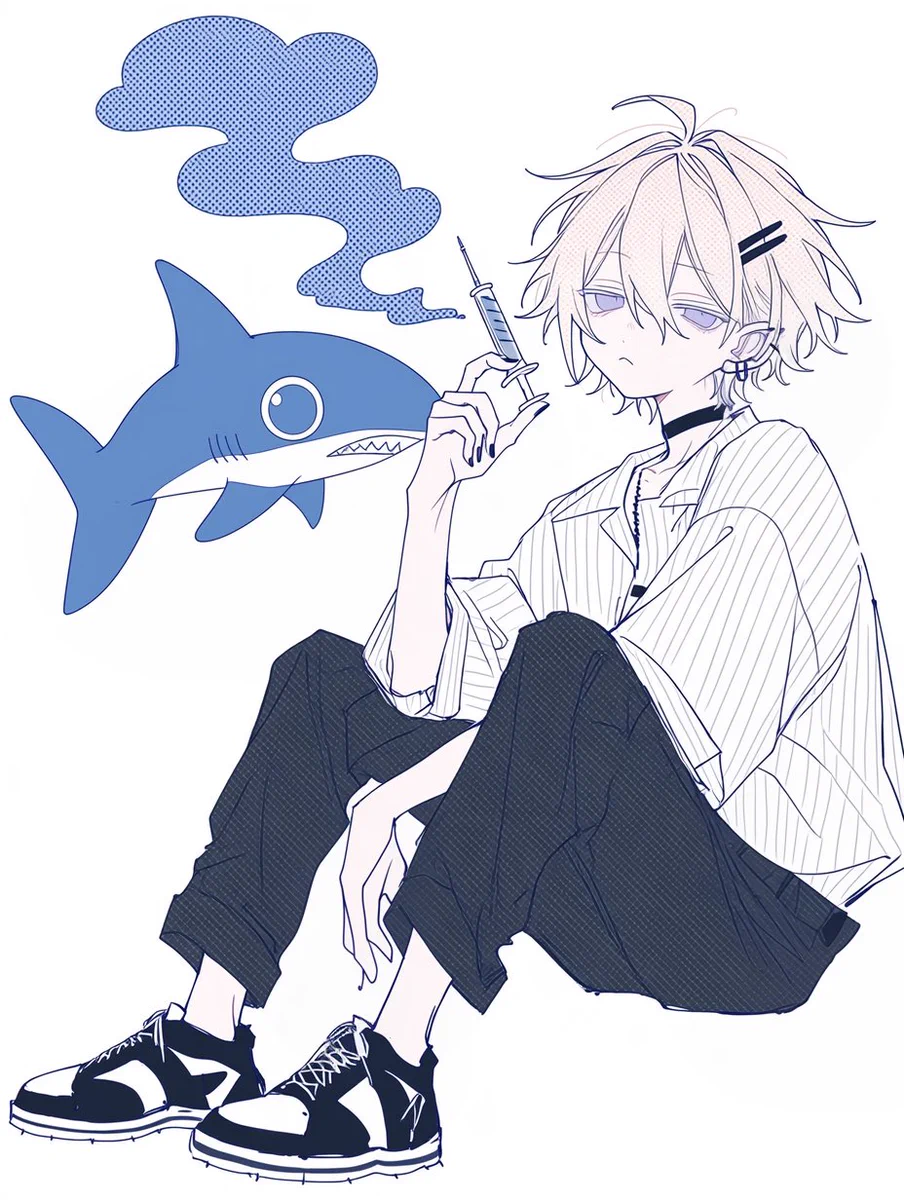 as × AI (@xxas8888) / X