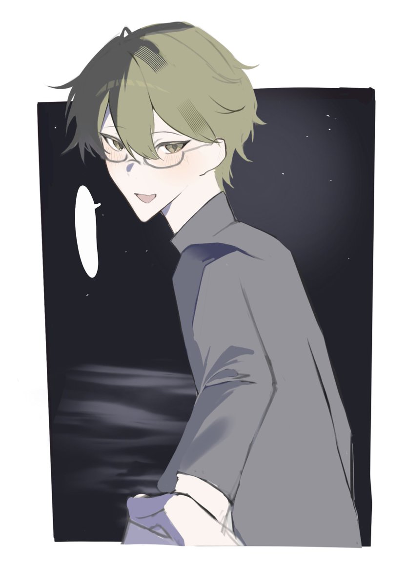tcz1v's tweet photo. #ぎなさんに描いたよ https://t.co/xhfVjUoddB