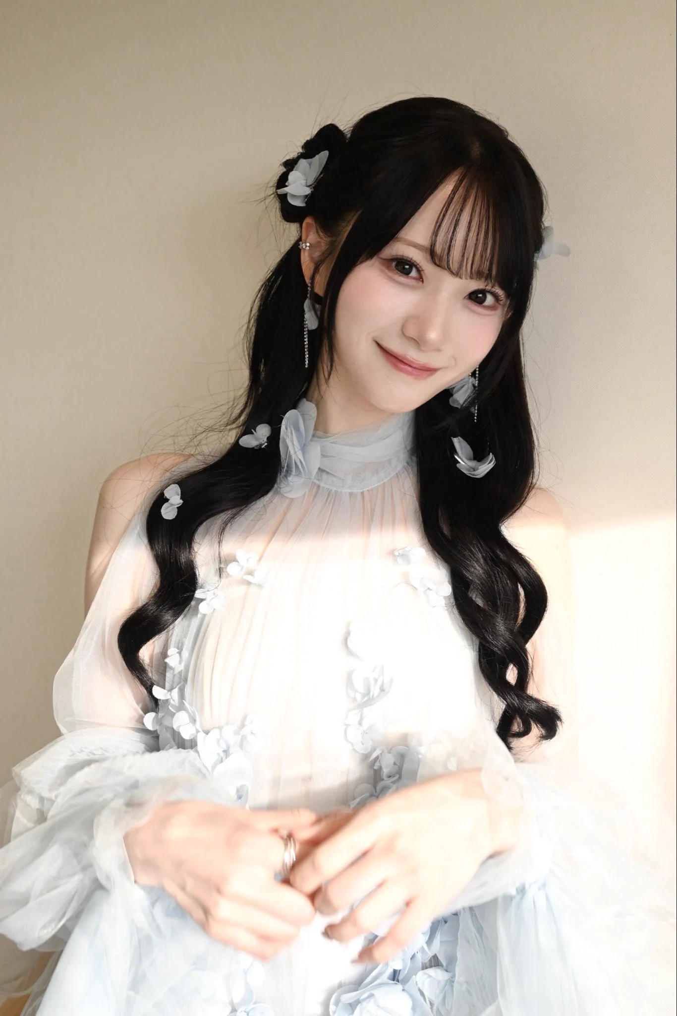 橋本 真希 on X: 