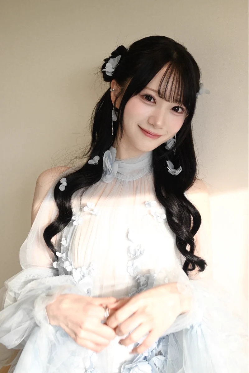 橋本 真希 on X: 