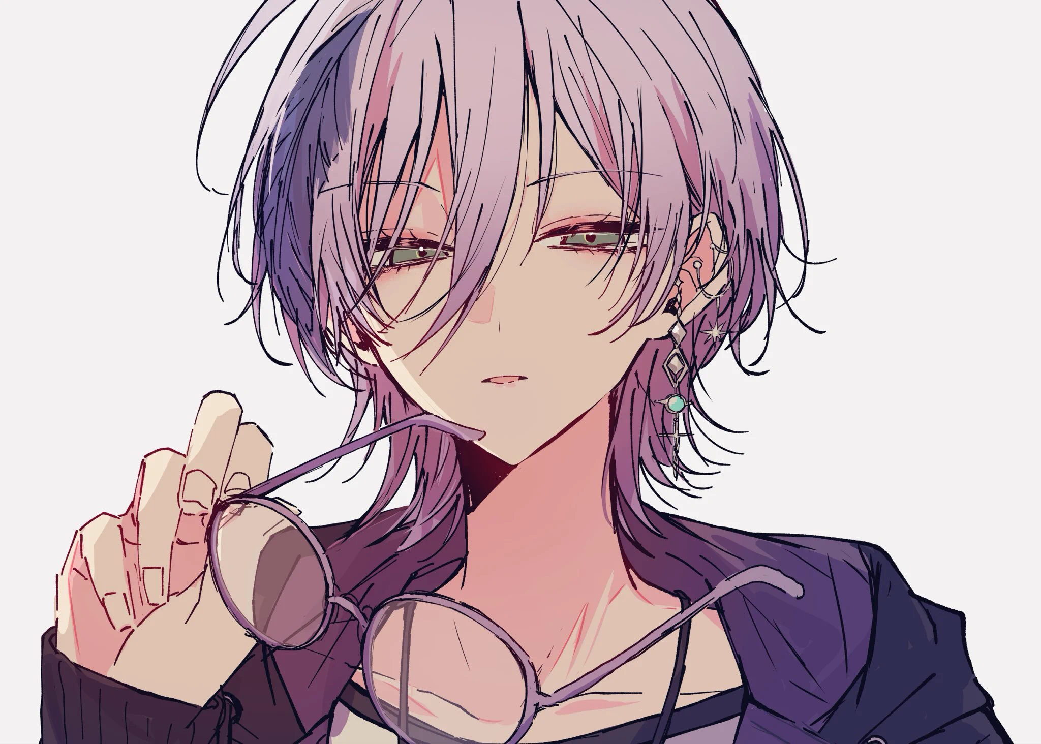 夏猫🌻 (@04gaNo1daze) / X
