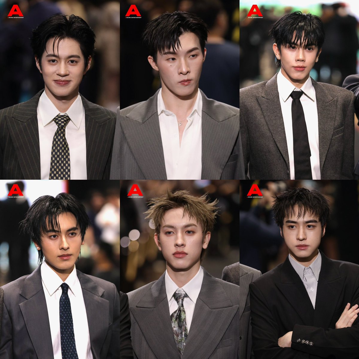 letmepeachyouu's tweet photo. โอ้ว้าว เฟซการ์ด😌🪽 https://t.co/QnkAdOANn9