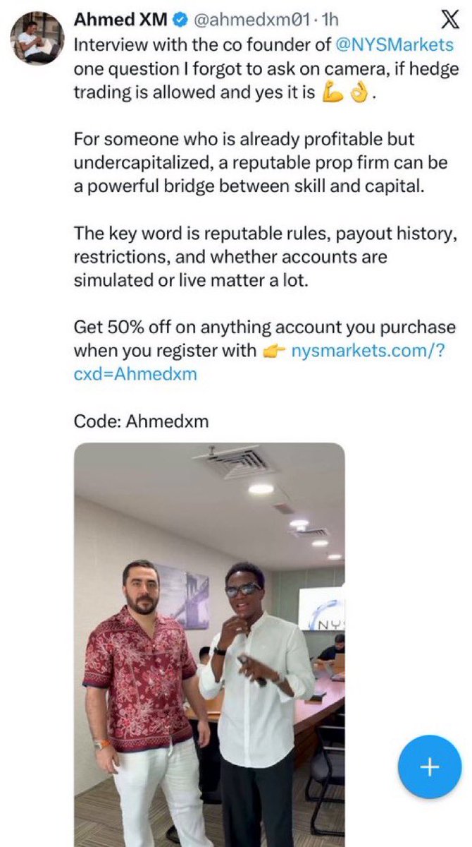 FXDannyG's tweet photo. Because of Affiliate commission and a possible retainer you sly your whole community. 

Now you’ll say this thing you’re doing is to help the community and people with low capital 😂
And you have the mind to call another person fraud boy. 

LMAO 😂 https://t.co/pk4nm7183j