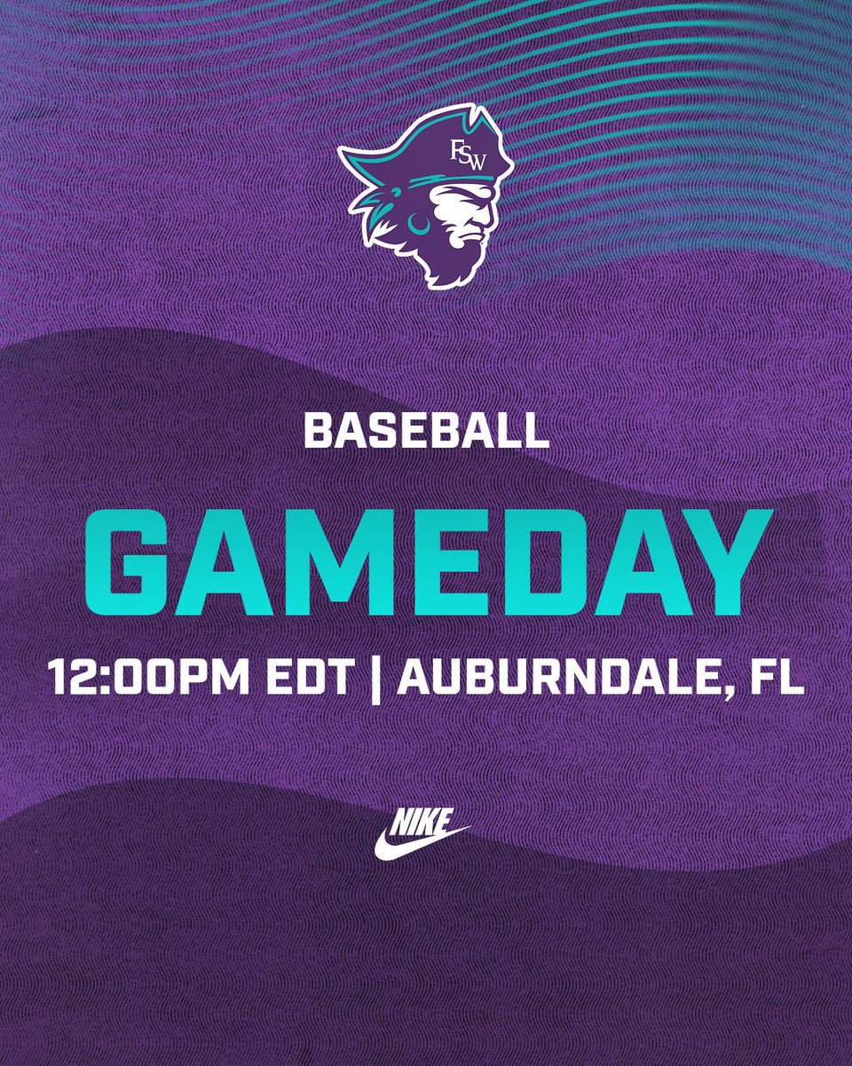 FSWBucsBaseball tweet picture