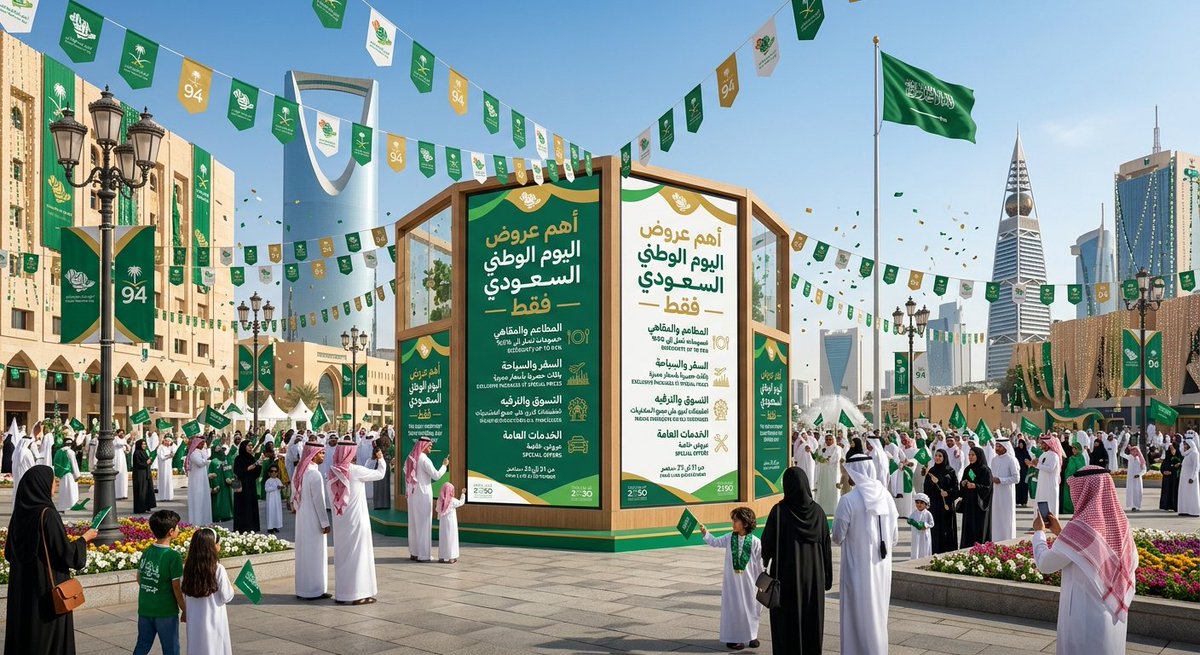 _U99_'s tweet photo. اهم عروض اليوم الوطني 👇🏼👇🏼
#اليوم_الوطني_السعودي_نحو_القمة_96 
#عروض_السعودية 
#عرض_اليوم_الوطني https://t.co/LZRPNtzKh7