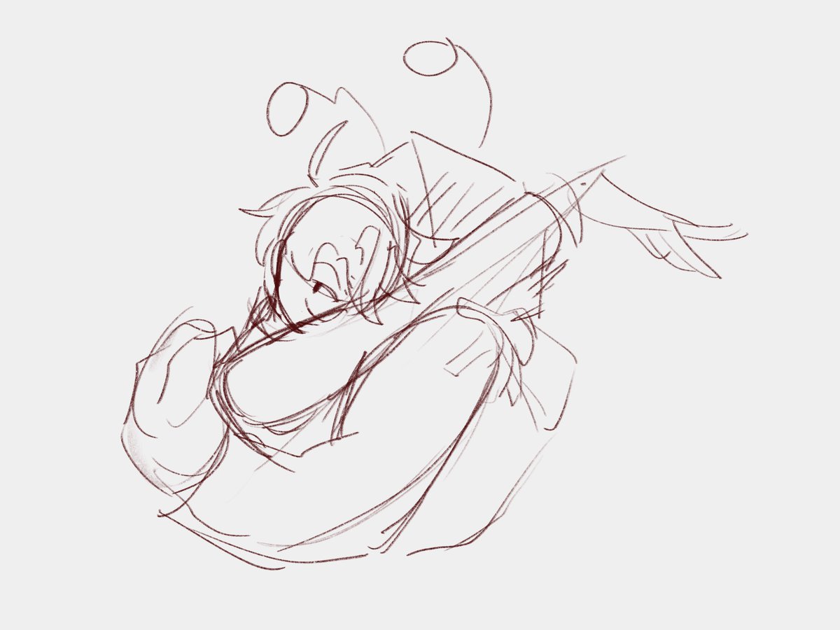 builtintripping's tweet photo. i dont have much new stuff to share atm, so lemme put these old doodles out there (suggestive joke on the 3rd one)
#seedrt #deltarune #tenna #flowery https://t.co/i6NwlpE20d