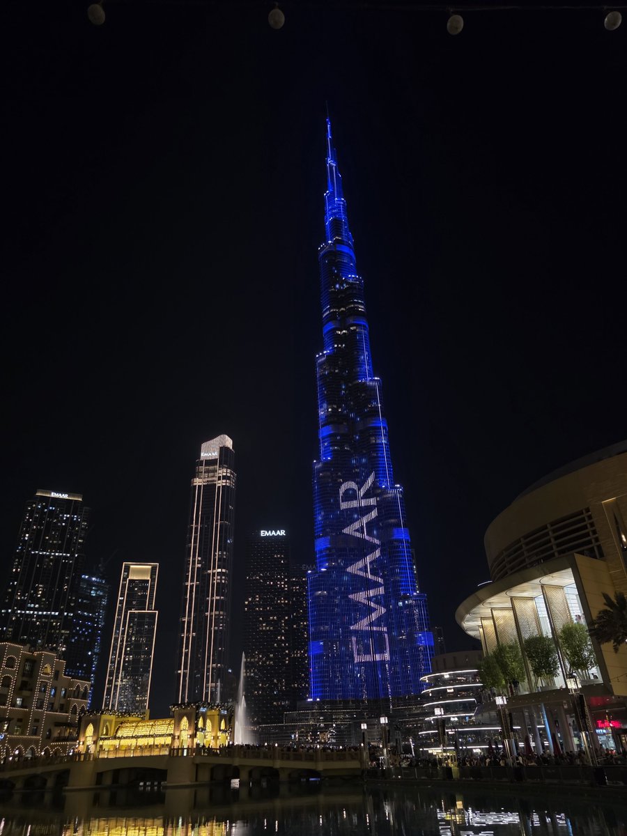 Karanxbt's tweet photo. Dubai, you are forever beautiful. ✨🇦🇪 https://t.co/8dw3xCzEvU