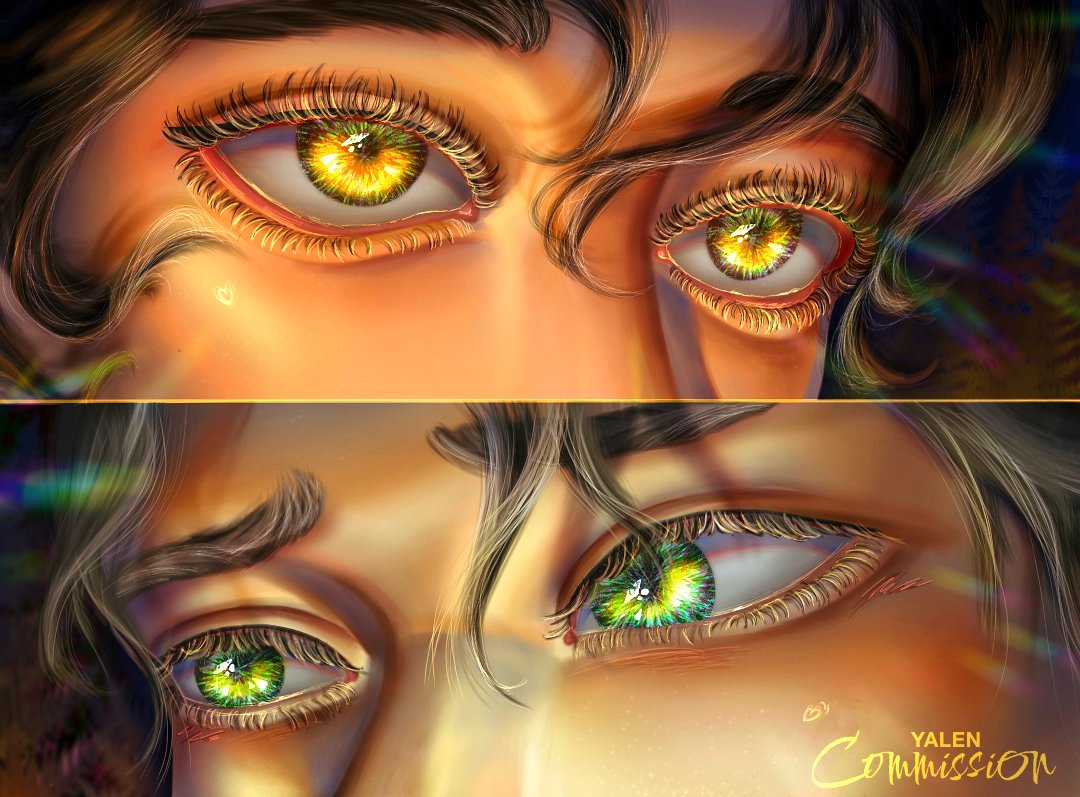 Yalen820's tweet photo. Please place your order on my bio or Vgen page 👁️👁️
https://t.co/AGHNchnZzW

 #semirealism #commissionsopen #vgen #painting https://t.co/Khull5BmmX