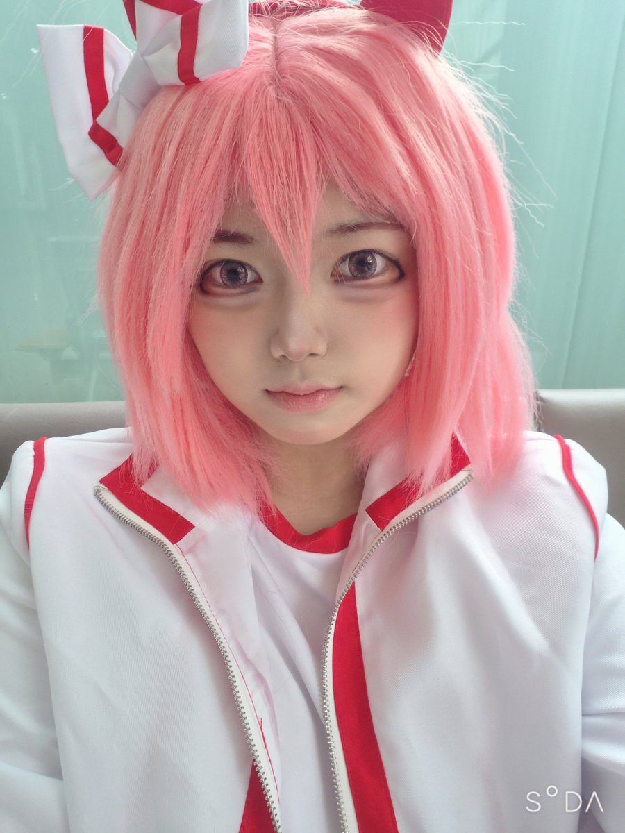 pxngul0's tweet photo. 우라라~ https://t.co/EXbAJfilKZ