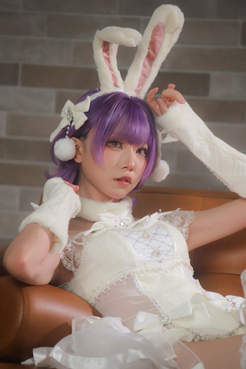 motadmw's tweet photo. 2026/09/12
nature撮影会
綺太郎さん@kitaro_cos 

撮影させていただきありがとうございました😌

(ご本人様掲載許可済み)

#綺太郎
#きたろう
#nature撮影会 https://t.co/s3NPf6KkJa