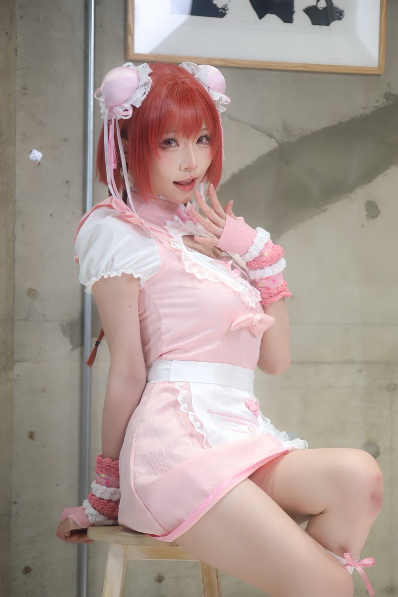 motadmw's tweet photo. 2026/09/12
nature撮影会
綺太郎さん@kitaro_cos 

撮影させていただきありがとうございました😌

(ご本人様掲載許可済み)

#綺太郎
#きたろう
#nature撮影会 https://t.co/s3NPf6KkJa
