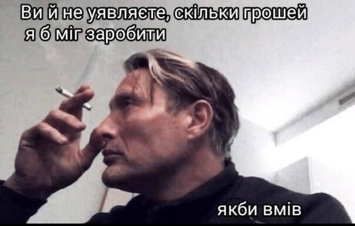 lurrronausaninc's tweet photo. пупупу https://t.co/btd6znEoUF