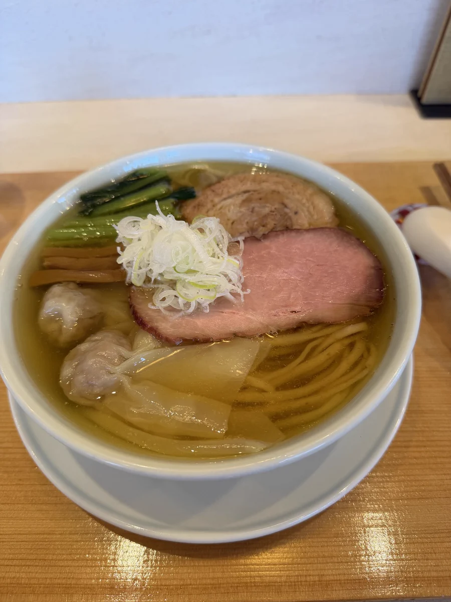ごま (@m510) / X