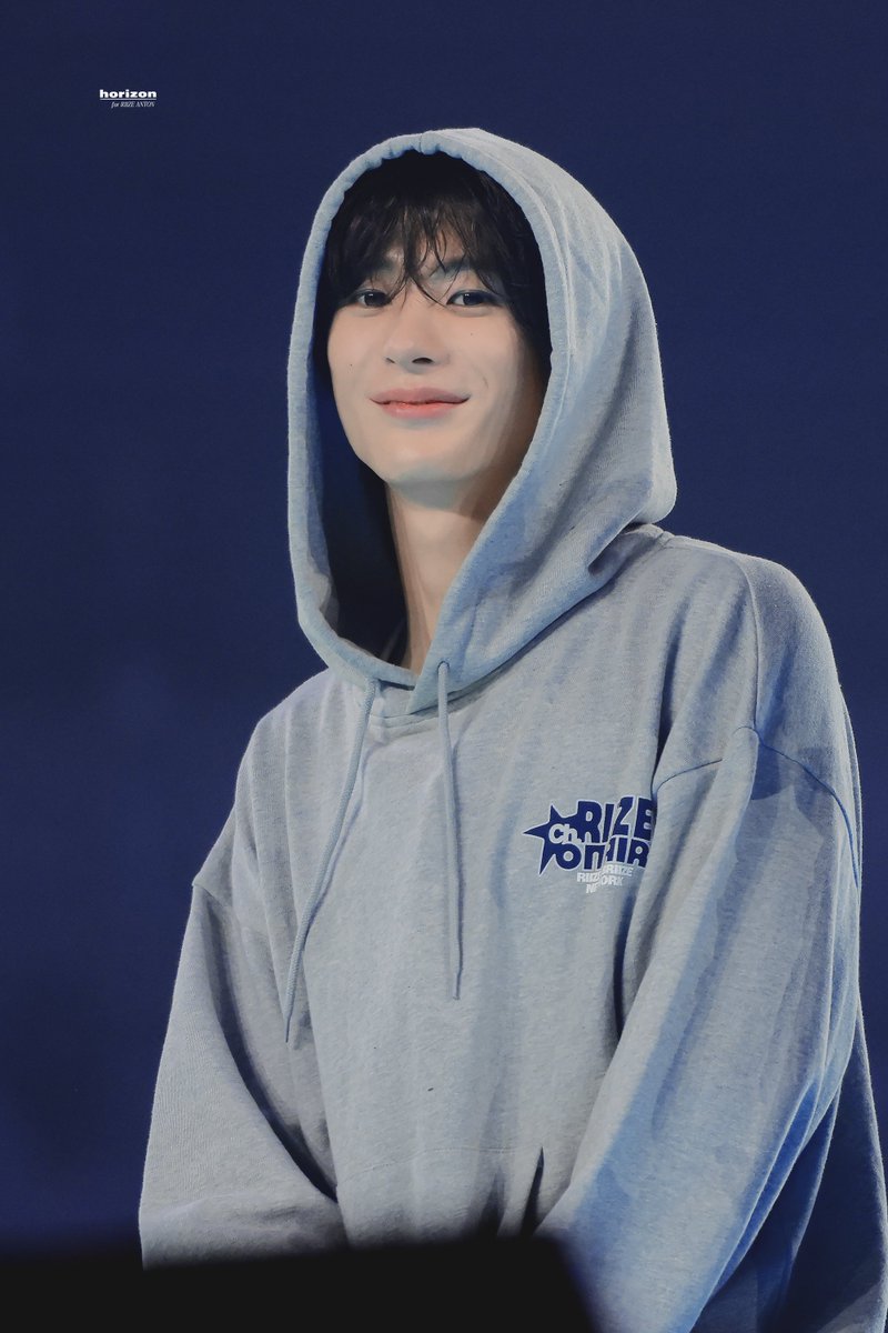 horizon_anton's tweet photo. 260912  #라이즈 #앤톤 #ANTON #RIIZE https://t.co/mXRZJCAw3e