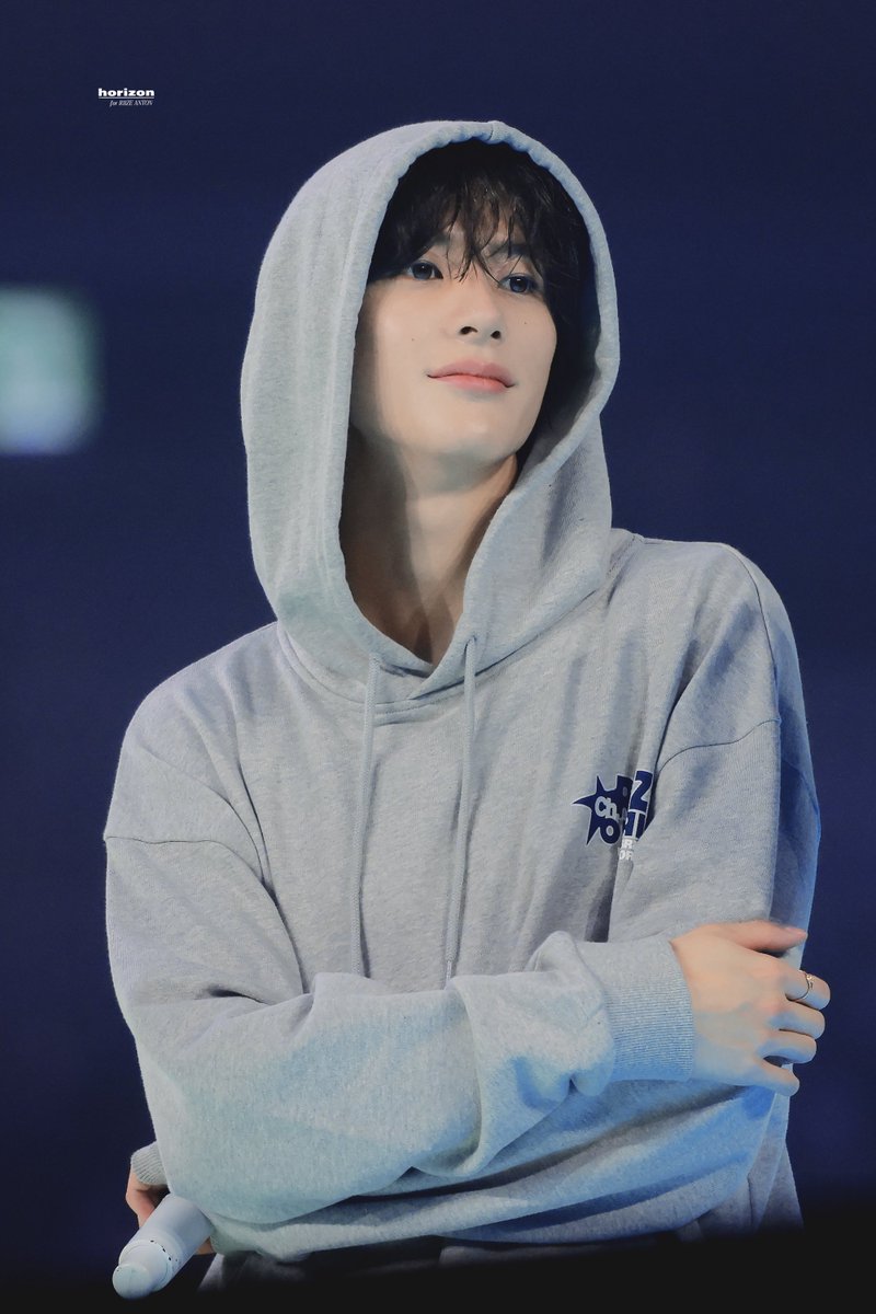 horizon_anton's tweet photo. 260912  #라이즈 #앤톤 #ANTON #RIIZE https://t.co/mXRZJCAw3e