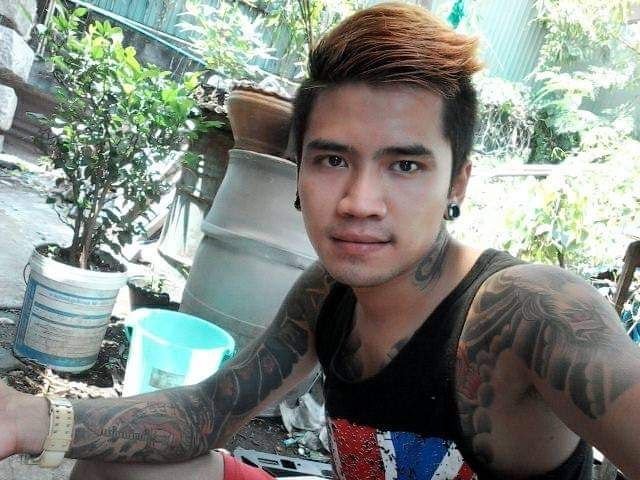 kuy49_0's tweet photo. ซอ แรงงานพม่าสายเมา พามาทพภารกิจพิชิต 40 ดีกรีที่โรงแรมผีสิง คลิปเต็มน้ำแตก 13 นาทีราคา 50 บาทสนใจทัก 👉 https://t.co/QbhiHNdgIt

รับชมตัวอย่างคลิปเพิ่มเติม👇
https://t.co/CXSVUee5aK https://t.co/ops50H6M2k