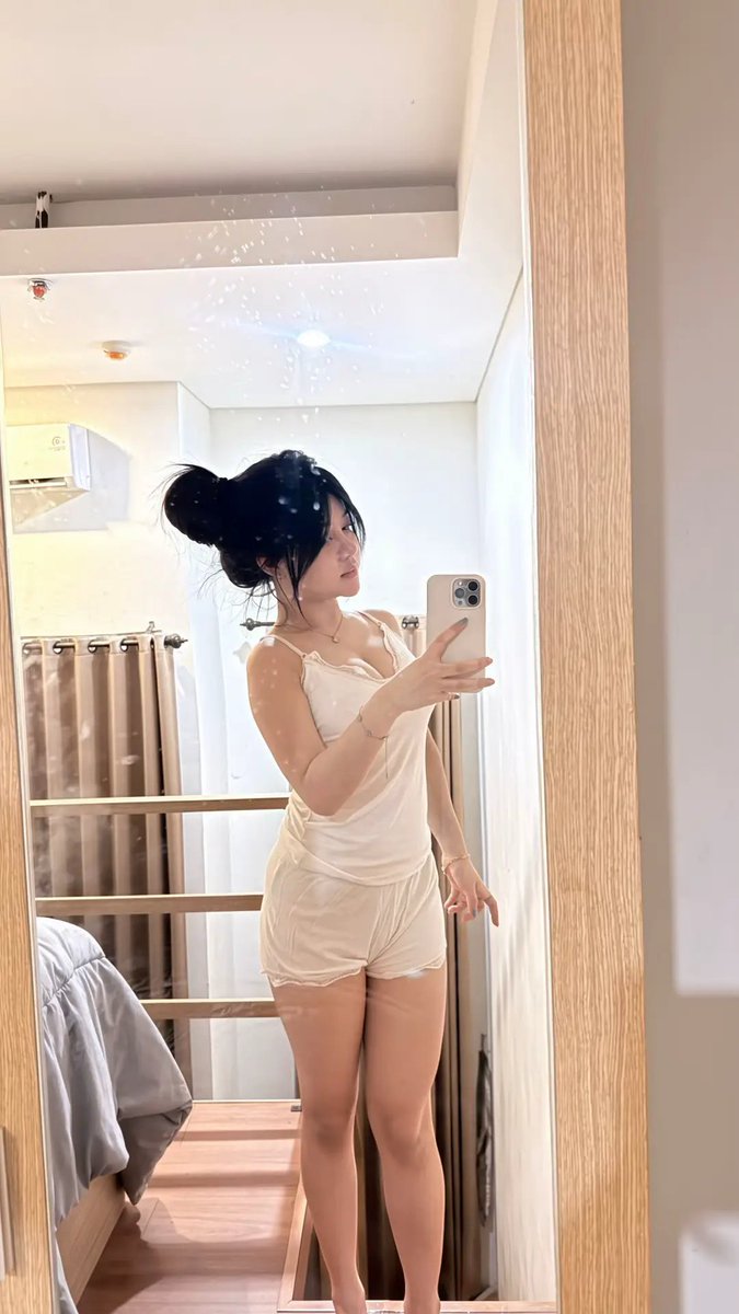 JORGESA09571476's tweet photo. halo bandung #bobandung #availbandung #expobandung https://t.co/YmBiF7YKut