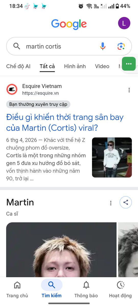 Tomartinni's tweet photo. @martinmetricsvn For #MARTIN #마틴 https://t.co/WWnsxb8eSx