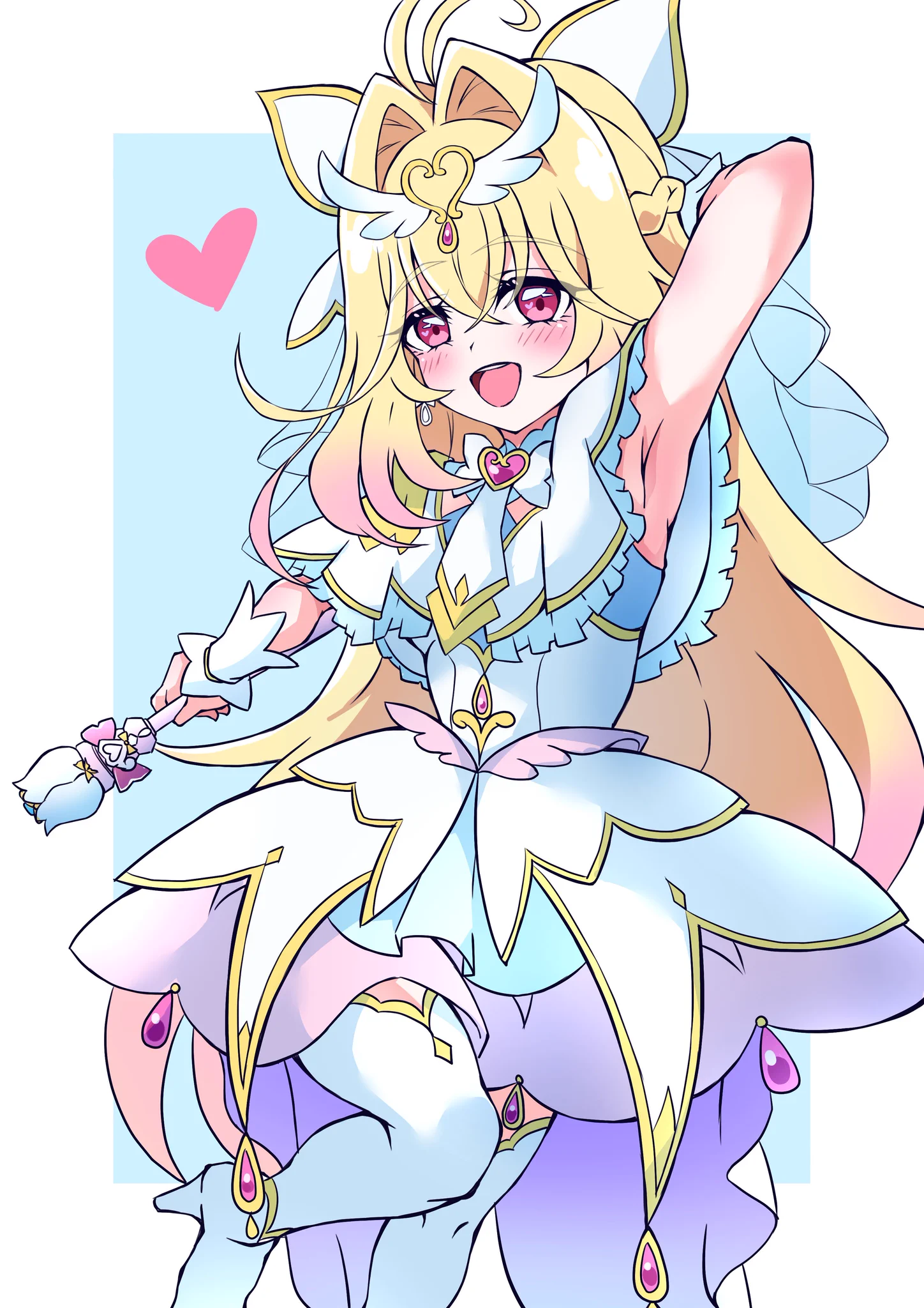 おたま (@otama_ladle23) / X