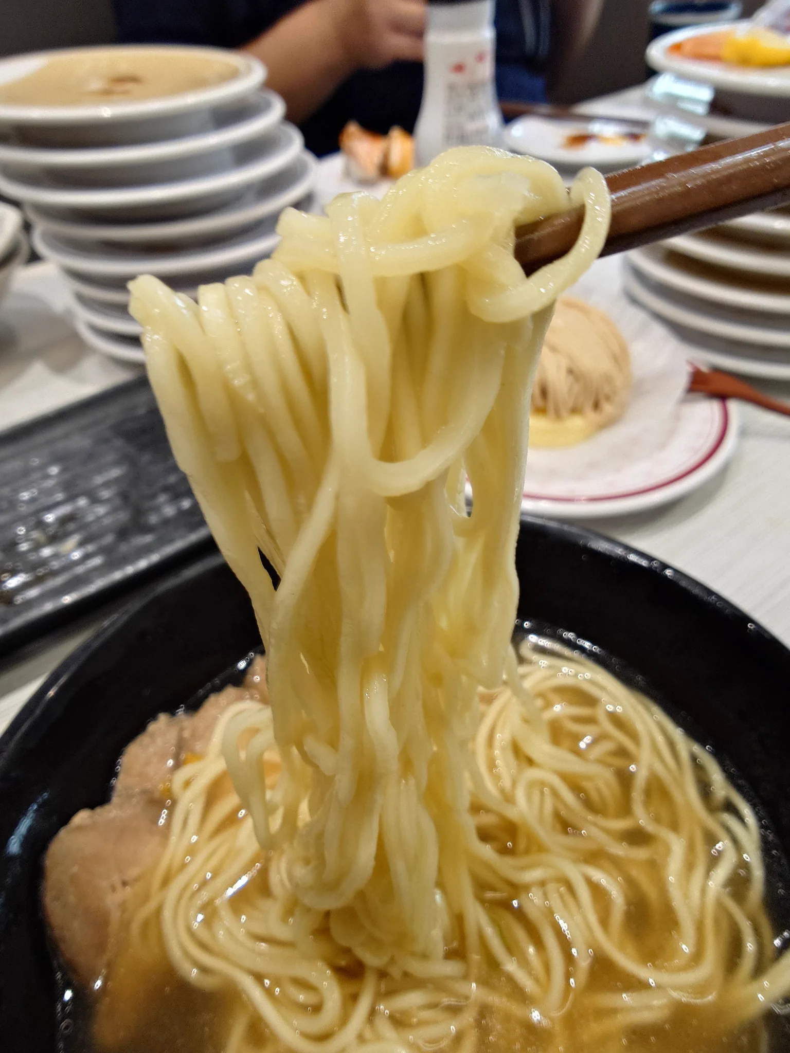 ゴリさん on X: 