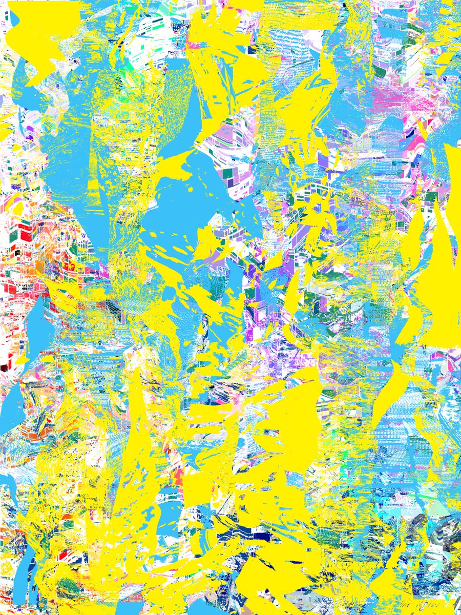 Gaapiiiii1's tweet photo. experimental_image/color/20260909cni11c #processing #genart #art #abstractartist #abstractartwork #artwork #modernart #abstractart #contemporaryart #digitalabstract #アート #抽象画 #noise #abstract #Abstract #artist #artwork #contemporary #modern #painting20260828cmi7c https://t.co/H5Sx6eZAH8