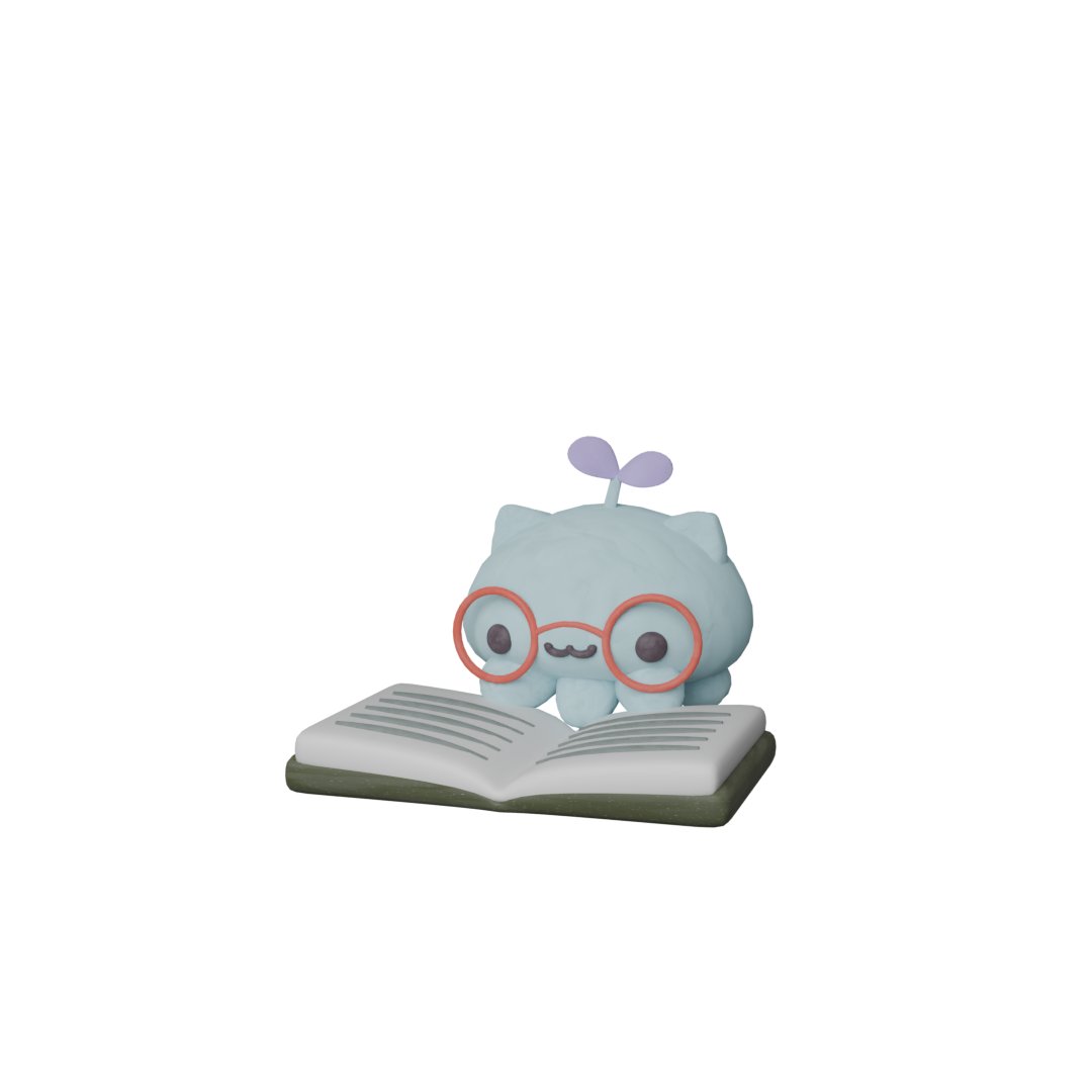 snackanimals's tweet photo. 🪼 https://t.co/4bIi9VtqqH