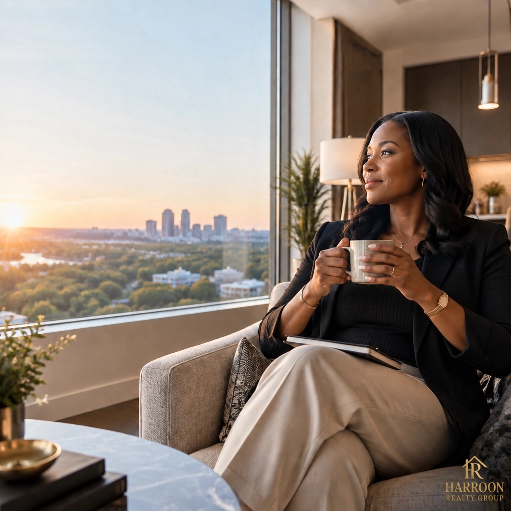 HarroonGroup's tweet photo. Renting may offer flexibility as you evaluate your next step. Shondrea Harroon, PhD, REALTOR® | Harroon Realty Group | Brokered by Fathom Realty | Harker Heights, TX 76548 &amp; Central Texas | https://t.co/MKzvAFbLHP | https://t.co/RDSR0M89j8