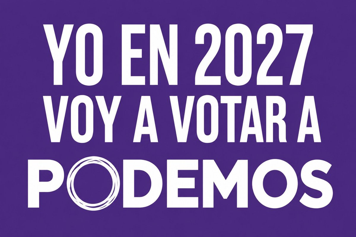 Carlo5Marques's tweet photo. Cuenta con mi voto @IreneMontero
#PazCasaTrabajo
#YoConPodemos
#YoVotoPodemos
#YoVotoAIreneMontero
#CuentaConMiVotoIrene https://t.co/Qa5qNPY9ib