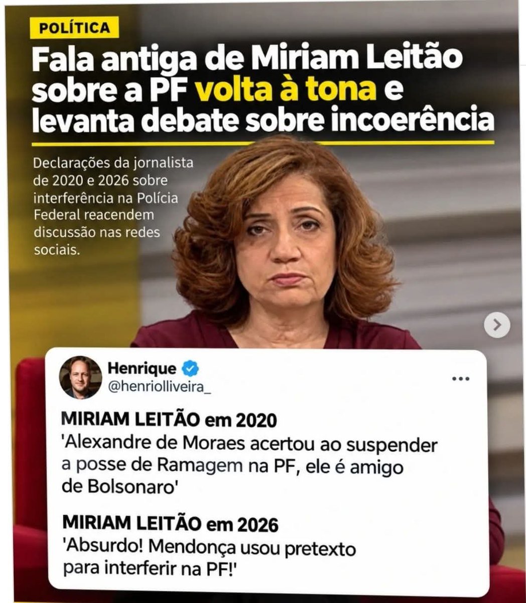 joao_janary's tweet photo. https://t.co/IAssprAXgU