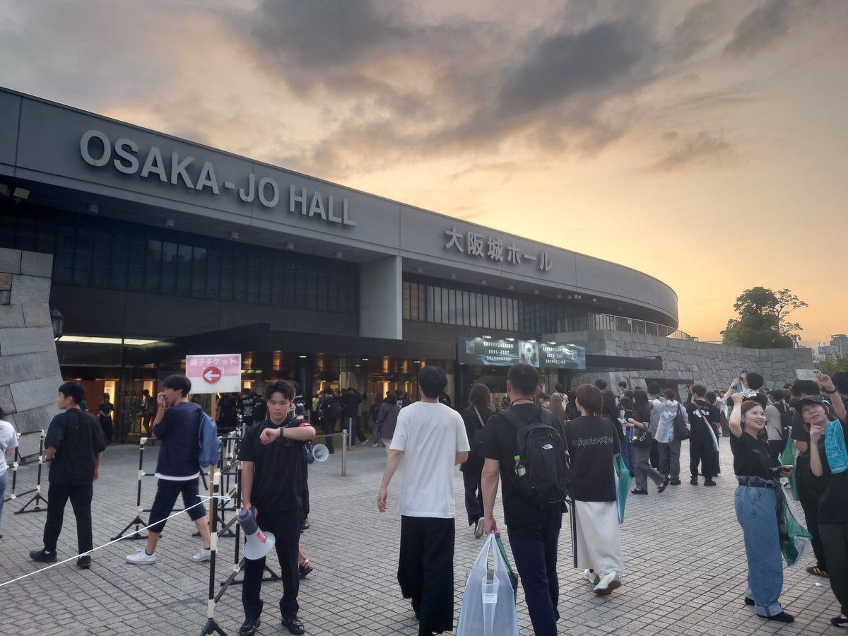 tako_1024's tweet photo. オデ、サカナクション、スキ https://t.co/h8VGXmXGLn