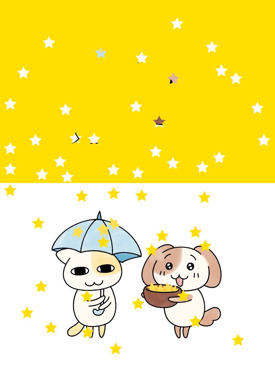 myo_n_meong's tweet photo. https://t.co/v8lhetl0wB