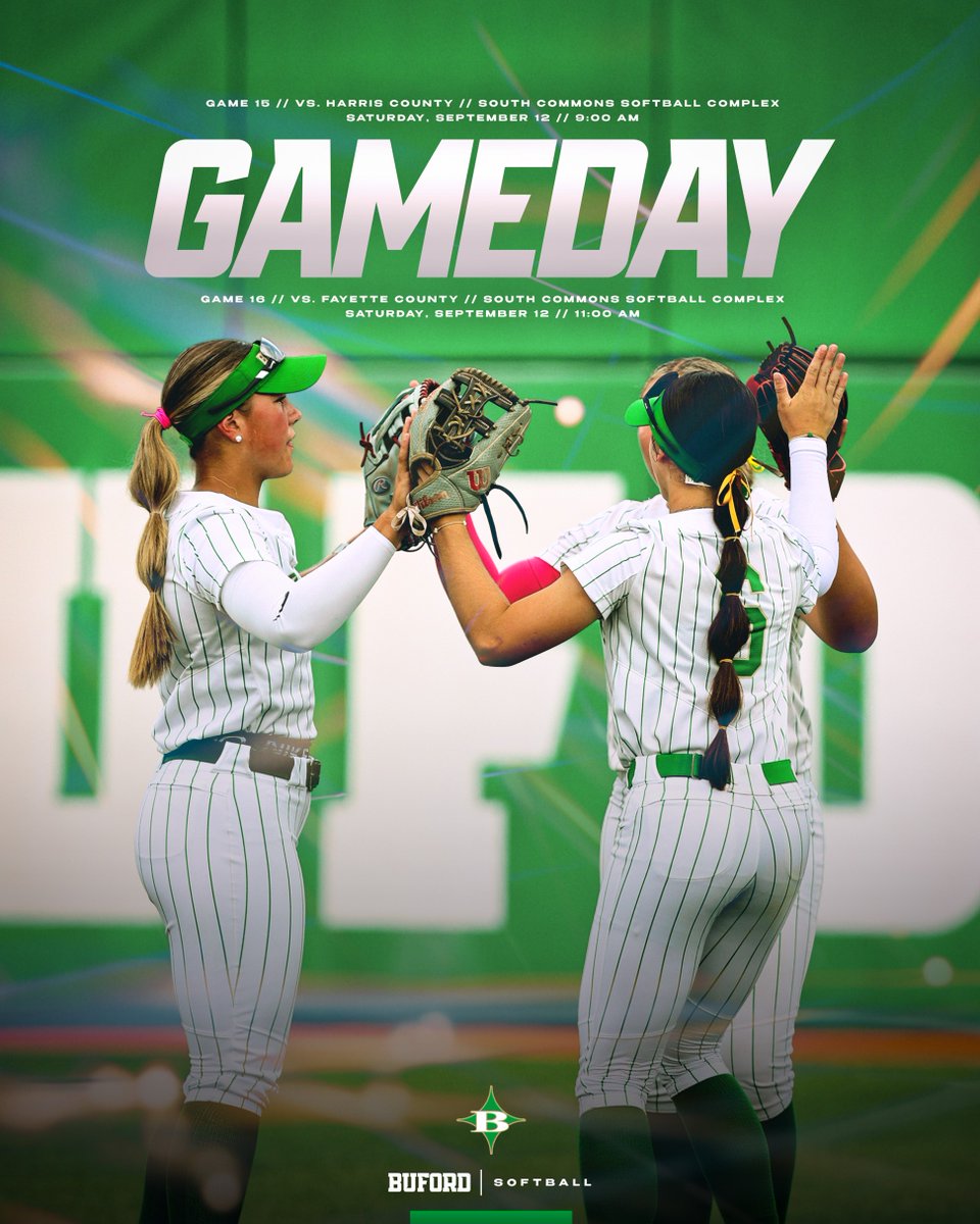 BWolvesSoftball tweet picture