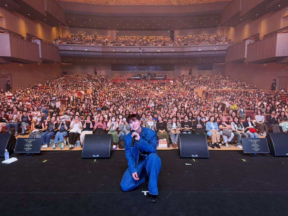 DIAMONDNRK_OFC's tweet photo. 今日ダイヤモンドくんを応援しに来てくれて、ありがとうございます！みなさん楽しかったかな〜？ 🇯🇵🫶

#THAIONFES
#タイ音楽祭
#Diamondnrk_ https://t.co/scDzIX15MV