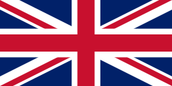 ArchiesPolitics's tweet photo. 🚨The whole of Britain has turned on Donald Trump today.

You do not insult the Falkland islanders right to be apart of Britain.

You certainly do not call for a reunified Ireland. 

You do not insult our troops. 

Before people say "But you are centre right"

I am, however I also don't allow others to look down on our country. 

We are not a toy, we are the United Kingdom.